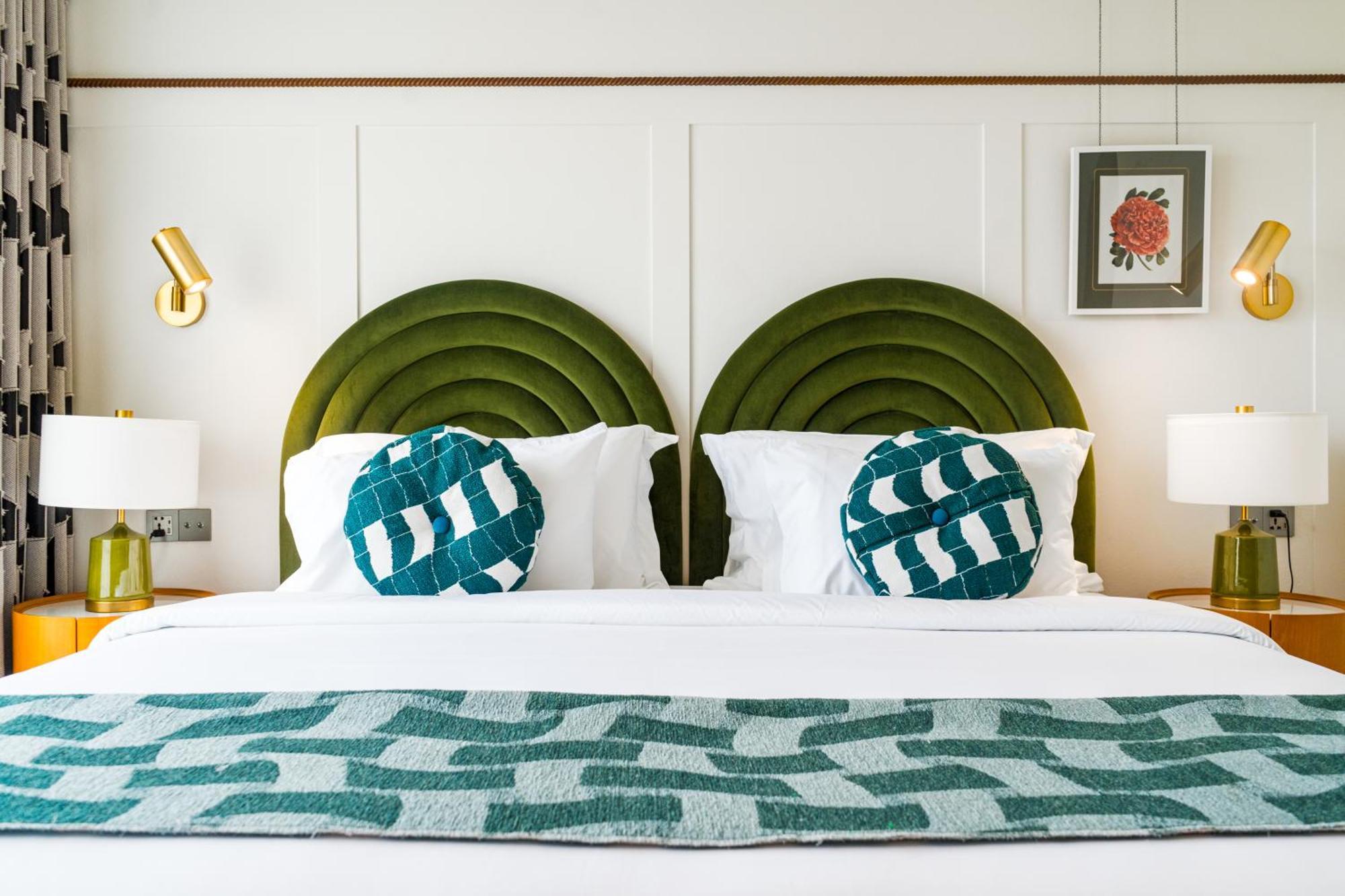 Sugar Marina Resort-Lagoon-Villas, Naiyang Beach Nai Yang Beach Екстериор снимка